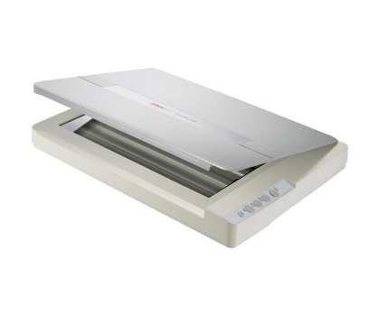 Skaner PLUSTEK OPTICSLIM 1180 PLUS-OS-1180